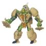 Transformers Generations Rhinox toy