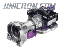 Transformers Generations Skrapnel & Reflector toy Transformers Generations Skrapnel & Reflector toy