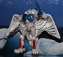 Transformers Beast Wars Air Hammer (Fuzor) toy