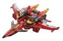 Transformers Generations Starscream (Generations Armada) toy