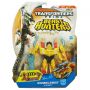 Transformers Prime Bumblebee toy