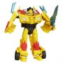 Transformers Prime Bumblebee toy