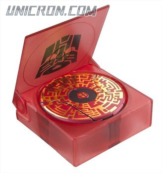 Transformers Generations Rewind and Sunder toy Transformers Generations Rewind and Sunder toy