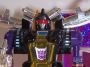 Transformers Generation 1 Shrapnel (Insecticon) toy