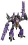 Transformers Generations Skywarp (FoC) toy