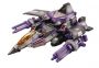 Transformers Generations Skywarp (FoC) toy