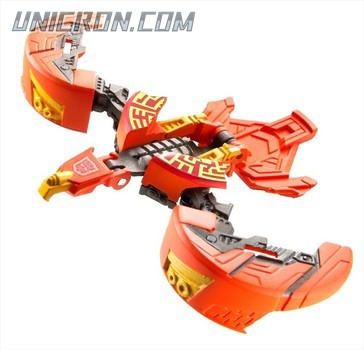 Transformers Generations Rewind and Sunder toy Transformers Generations Rewind and Sunder toy