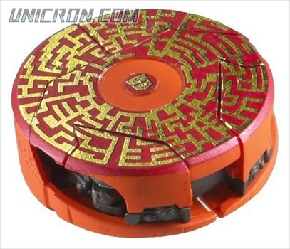 Transformers Generations Rewind and Sunder toy Transformers Generations Rewind and Sunder toy