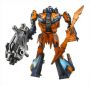 Transformers Generations Whirl toy