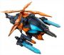Transformers Generations Whirl toy