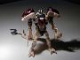 Transformers Beast Wars Dinobot (Transmetal 2) toy