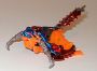 Transformers Beast Wars Nightglider (Transmetal 2) toy