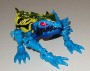 Transformers Beast Wars Spittor (Transmetal 2) toy