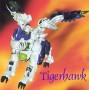 Transformers Beast Wars Tigerhawk toy