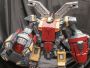 3rd Party Genesis (Not Omega Supreme) toy