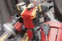 3rd Party Genesis (Not Omega Supreme) toy