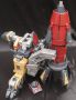 3rd Party Genesis (Not Omega Supreme) toy
