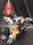 3rd Party Genesis (Not Omega Supreme) toy