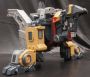3rd Party Genesis (Not Omega Supreme) toy