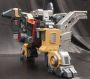 3rd Party Genesis (Not Omega Supreme) toy