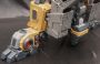 3rd Party Genesis (Not Omega Supreme) toy