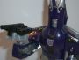 Transformers Generation 1 Cyclonus with Nightstick toy