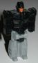 Transformers Generation 1 Cyclonus with Nightstick toy