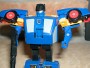 punchcounterpunch1e