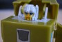 Transformers Generation 1 Rollbar (Throttlebot) toy