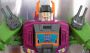 Transformers Generation 1 Scorponok with Lord Zarak toy