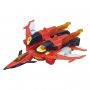 Transformers Generations Starscream (Generations Armada) toy