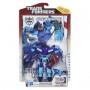 Transformers Generations Dreadwing toy