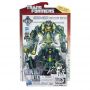 Transformers Generations Centuritron: Mini-Con Assault Team (Windshear, Heavytread and Runway) toy