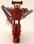Transformers Generation 1 Windsweeper (Triggercon) toy
