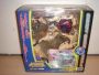 Transformers Beast Wars Metals (Takara) Dinobot (Metals) toy
