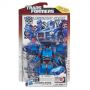 Transformers Generations Skids toy