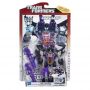 Transformers Generations Skywarp (FoC) toy