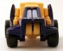 Transformers Generation 1 Ruckus (Triggercon) toy
