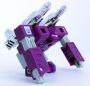 Transformers Generation 1 Squawkbox (Squawktalk & Beastbox) toy