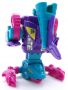 Transformers Generation 1 Overbite (Seacon) toy