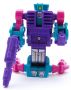 Transformers Generation 1 Overbite (Seacon) toy