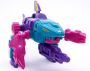 Transformers Generation 1 Overbite (Seacon) toy