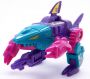 Transformers Generation 1 Overbite (Seacon) toy