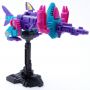 Transformers Generation 1 Overbite (Seacon) toy