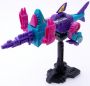 Transformers Generation 1 Overbite (Seacon) toy