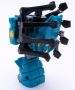 Transformers Generation 1 Nautilator (Seacon) toy