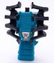 Transformers Generation 1 Nautilator (Seacon) toy