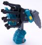 Transformers Generation 1 Nautilator (Seacon) toy