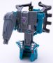 Transformers Generation 1 Nautilator (Seacon) toy