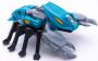 Transformers Generation 1 Nautilator (Seacon) toy